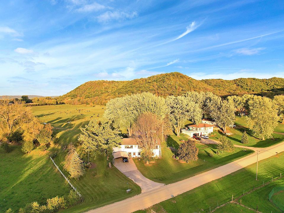 71634 310th Ave, Lake City, MN 55041 MLS 6445518 Zillow