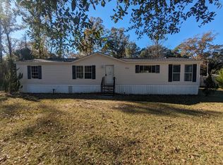 2607 Oak View St, Albany, GA 31721