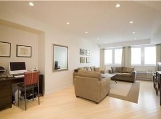 145 Park Pl APT 2D, Brooklyn, NY