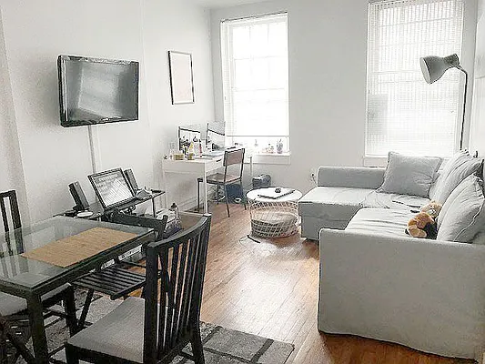 Rented by AJ Clarke | media 5