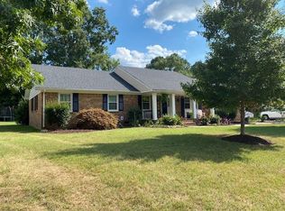 2005 Wood Hollow Cv, Virginia Beach, VA 23454