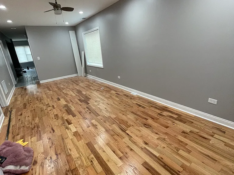 7315 S Greenwood Ave — Photo 11