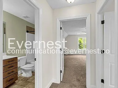 412 Drema Ct — Photo 17