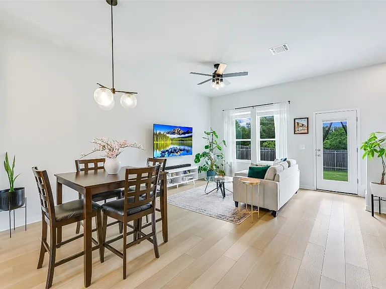 15109 Casbah Dr — Photo 39