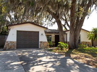 6732 Pomander Ave, New Port Richey, FL 34653