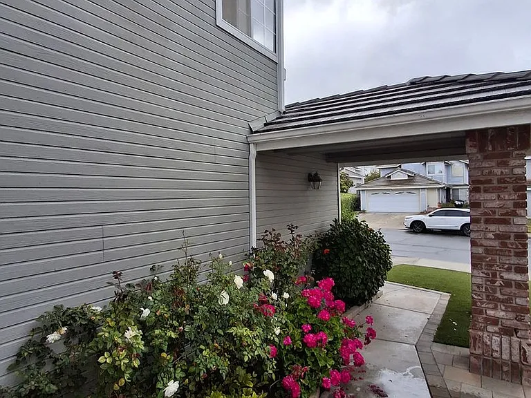 14858 Heather Glen Way — Photo 3