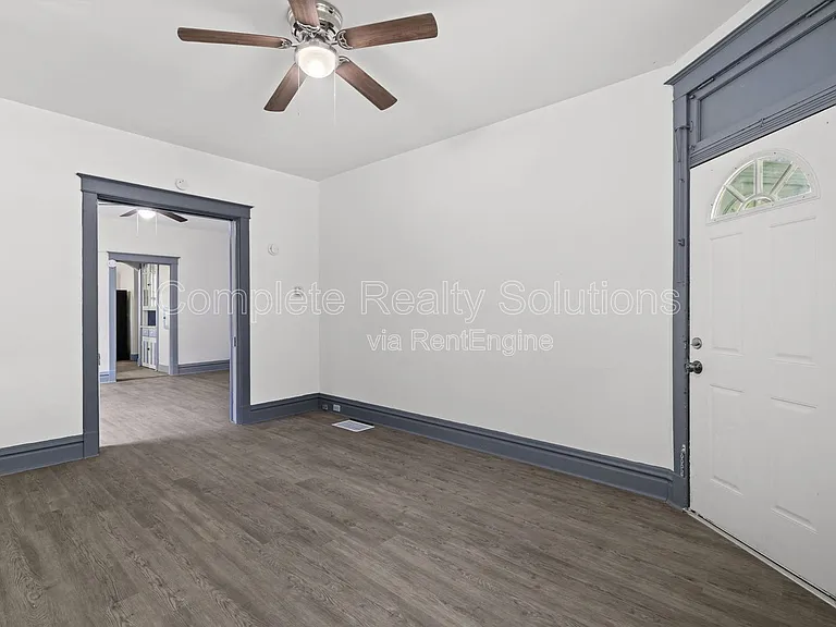 510-512 Fassen St #510-1F — Photo 5