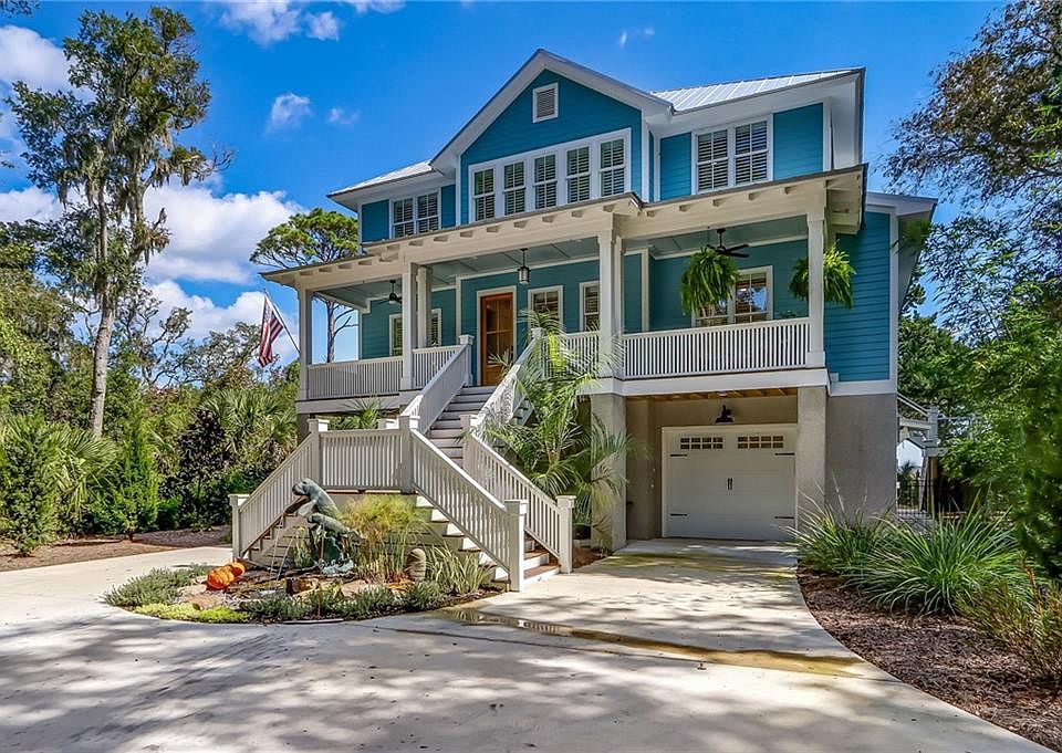 1st image of 409 Southpointe Blvd