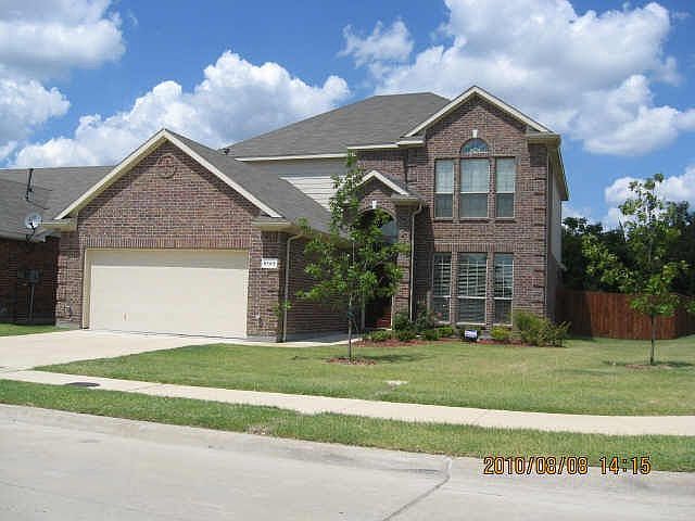 1st image of 8748 Cedar Thicket Dr