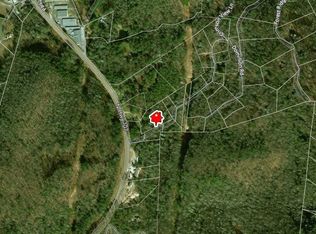 25 Dominion Rd, Cashiers, NC 28717