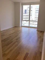 Rented by The Continental