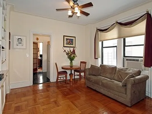 Sold by Corcoran | media 35