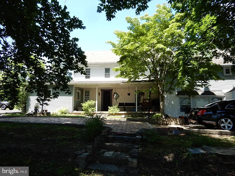 691 Stoneyford Rd #A — Photo 10