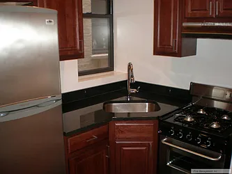 Rented by Pine Management, Inc.