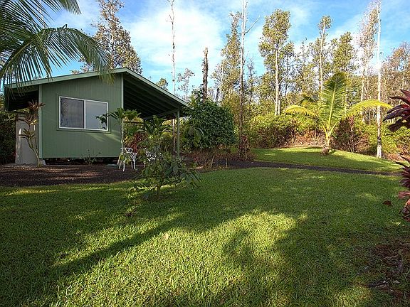 5th image of 28th Ave Lot 644