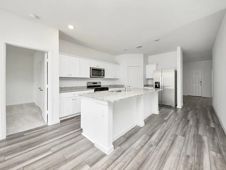 10307 Malta Trace Dr — Photo 3