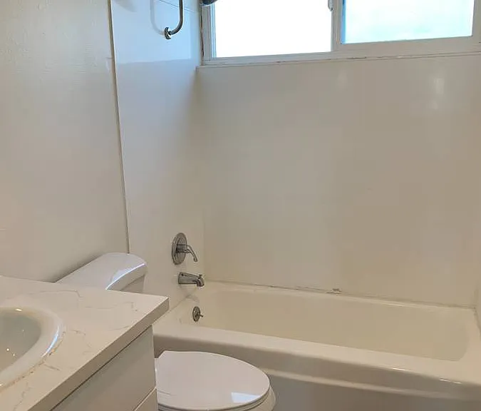 2300 Delaware St #7 — Photo 9
