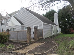 5053 Avenida Del Sol Dr, Raleigh, NC 27616
