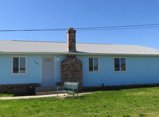 4128 Hazel St, Olivehurst, CA 95961