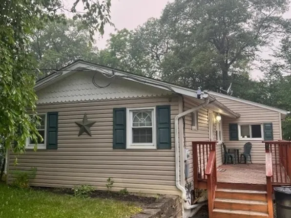 33 Sachem Rd, Jefferson Twp., NJ 07849