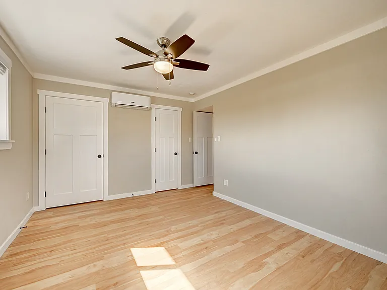 1895 Eaton St #103 — Photo 7