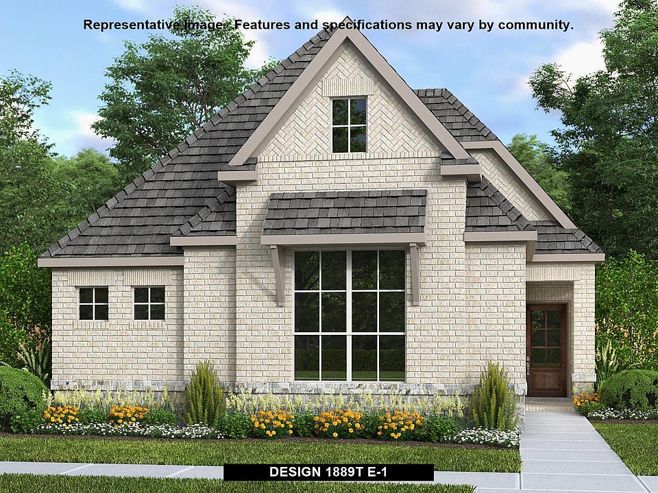 1st image of 8513 Melrose