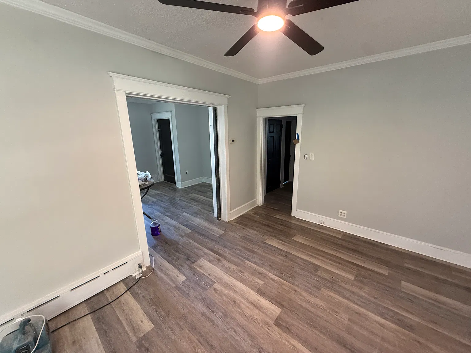 2 bed, 1200 sqft, $2,200 — Photo 3