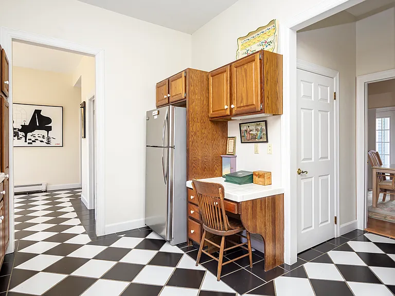 4 Peppermill Ln — Photo 18