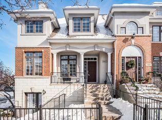 1903 Alta Vista Ct, Naperville, IL 60563