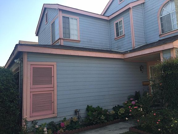 2nd image of 13014 Parkview Dr