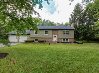 6231 S Ridge Rd E #84, Geneva, OH 44041