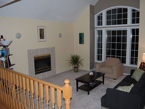 2nd image of 3024 W 22nd Ave