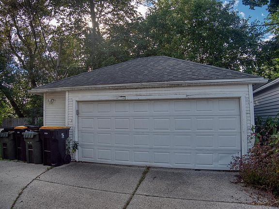 4th image of 1259 N 64th STREET #1261