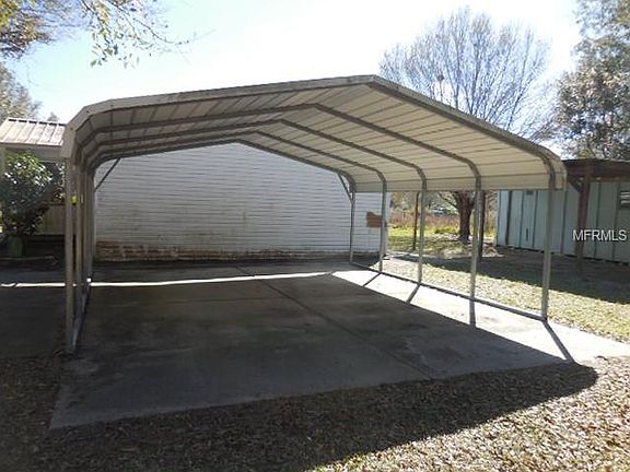 3rd image of 7331 Land Dr