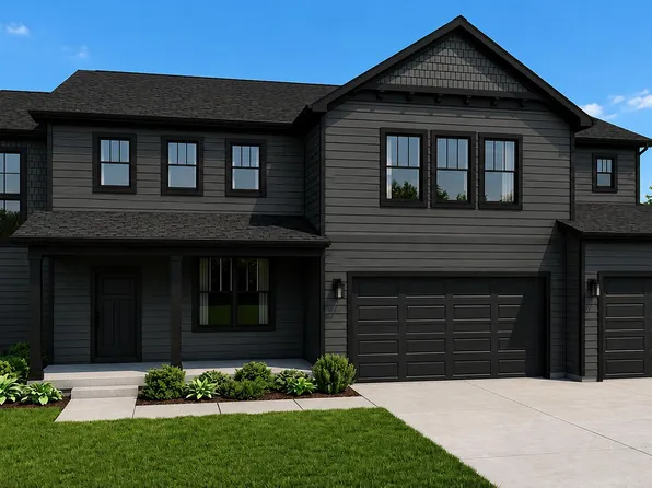 1861 Lambrusco Dr, Valparaiso, IN 46385