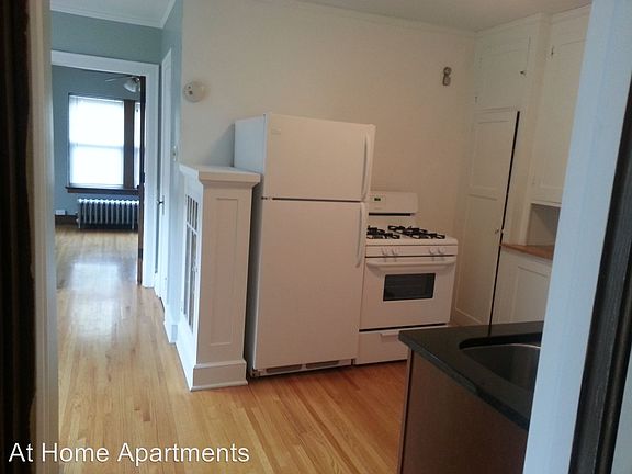 4th image of 1280 Grand Ave APT 306