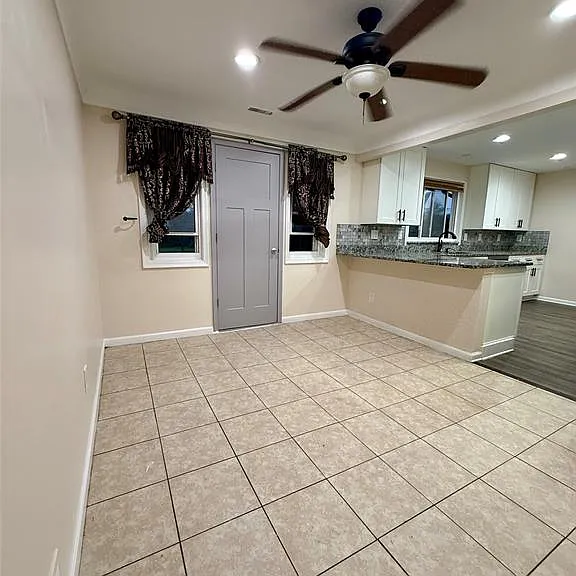 33 Kirk Lane Dr — Photo 17