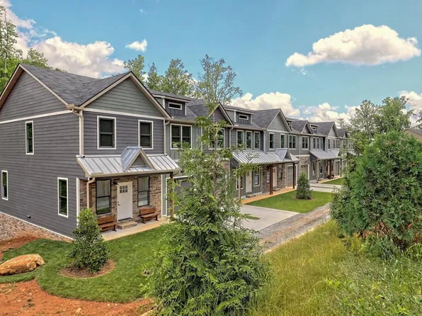 18 Living Water Way, Clayton, GA 30525