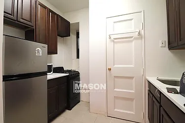 Rented by Mason Group LLC