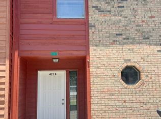 421 Hollywood Blvd #B, Fort Walton Beach, FL 32548