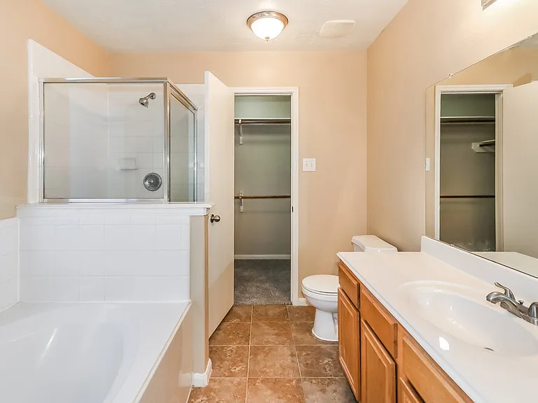 6807 Arrowchase Ct — Photo 10