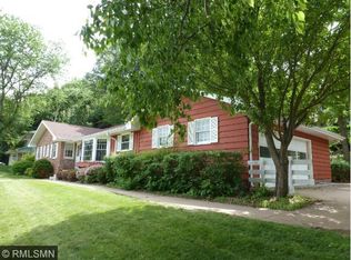 1608 Spruce Dr, Red Wing, MN 55066