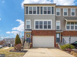 9224 Dawkins Crest Cir, Bristow, VA 20136
