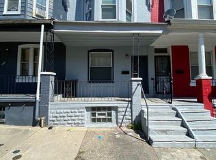 5147 Funston St, Philadelphia, PA 19139