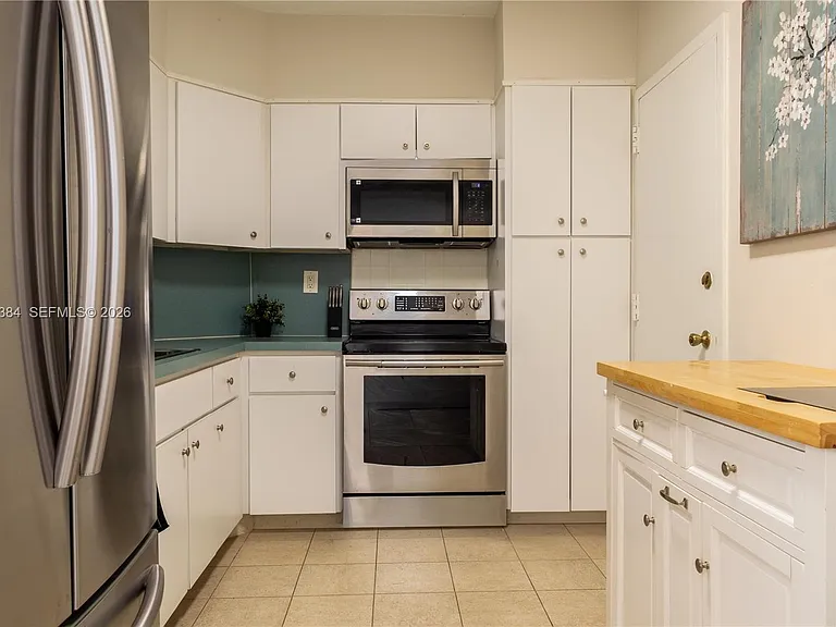 300 Bayview Dr #2114 — Photo 9