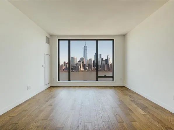 99 Hudson St #2508, Jersey City, NJ 07302