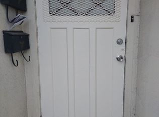 2238 S 6th St #3, Klamath Falls, OR