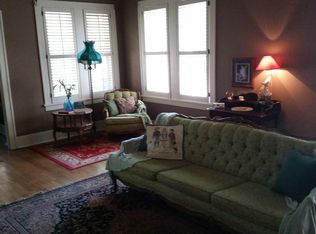 220 W Sherrod Ave, Covington, TN 38019