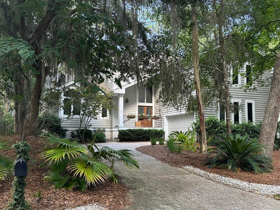 1st image of 2730 Old Oak Walk