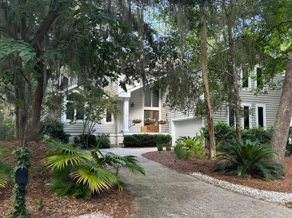 2730 Old Oak Walk, Johns Island, SC 29455